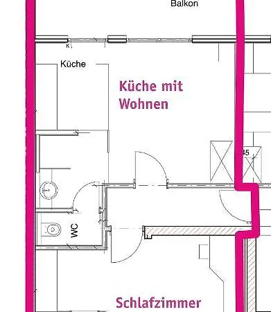 Hotel Webers Alte Backstube FDH